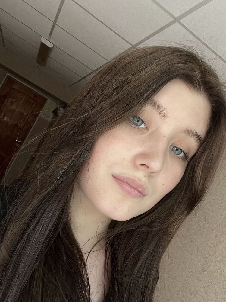 ���� 35945509 ������� Annet, 22 ����, ���� ���������� � ������