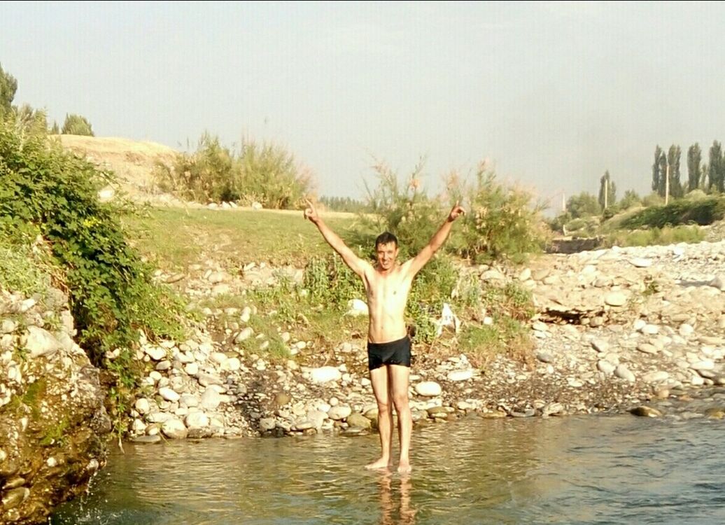 16107469  , 38 ,    