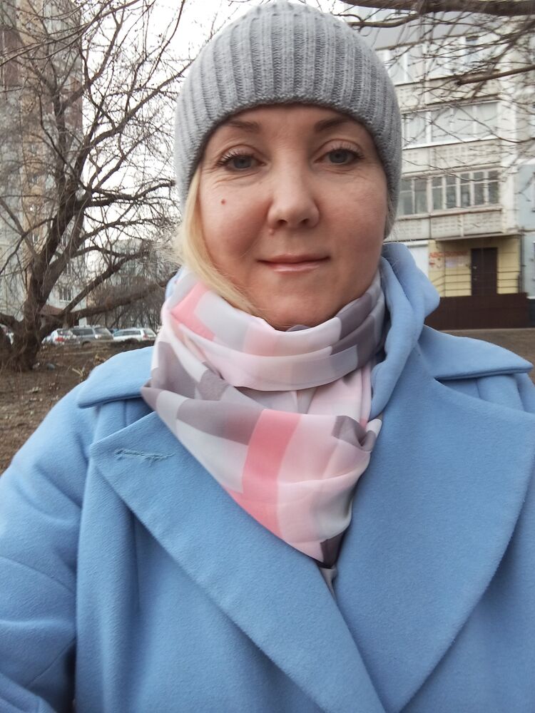 ���������� �����������, ���� ������� �������, 49 ���, ������������ ��� ������, ����� � ���������, c�������� ���������, ���������