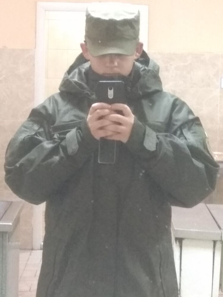 ���� 24207399 ����� �����, 23 ����, ���� ���������� � ��������