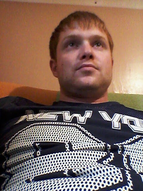 ���� 9883939 ������� �����, 34 ����, ���� ���������� � ���������