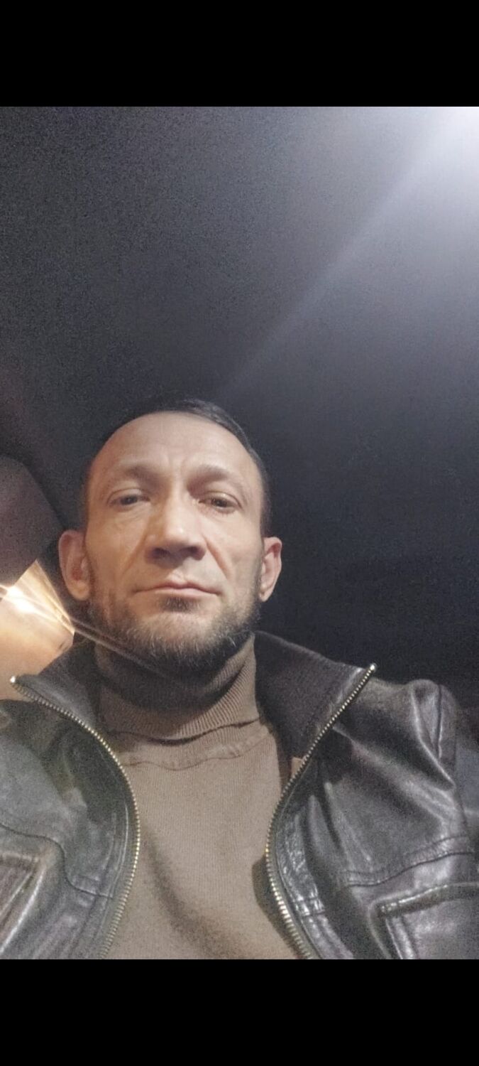 ���������� ������, ���� ������� ������, 42 ����, ������������ ��� ������, ����� � ���������, c�������� ���������