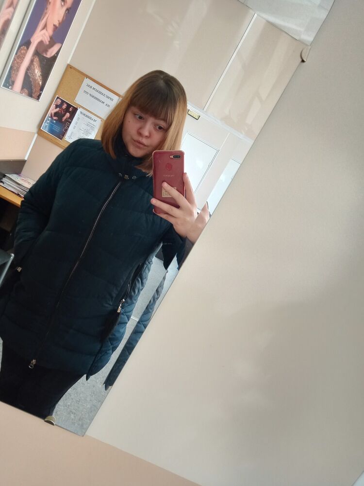 ���������� �����-���������, ���� ������� ����, 28 ���, ������������ ��� ����� � ���������, c�������� ���������