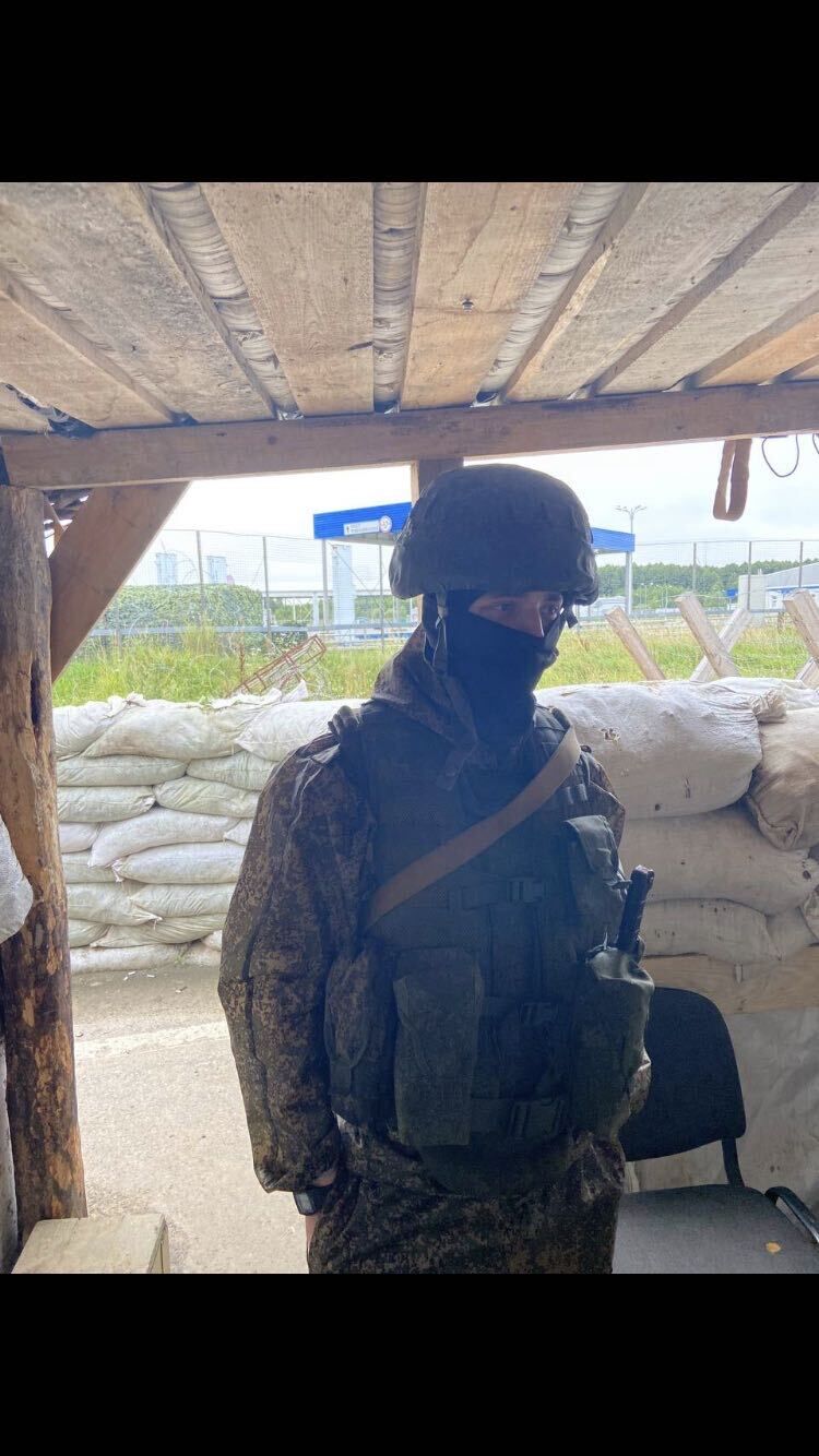 ���� 40613529 ����� ������, 23 ����, ���� ���������� � ������