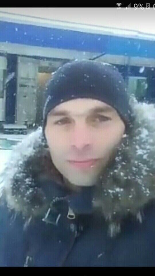 ���� 38332649 ������� �����, 38 ���, ���� ���������� � ������