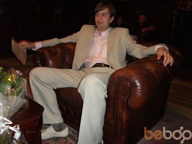 ���������� �����-���������, ���� ������� Yashnik, 42 ����, ������������ ��� ������, ����� � ���������, c�������� ���������