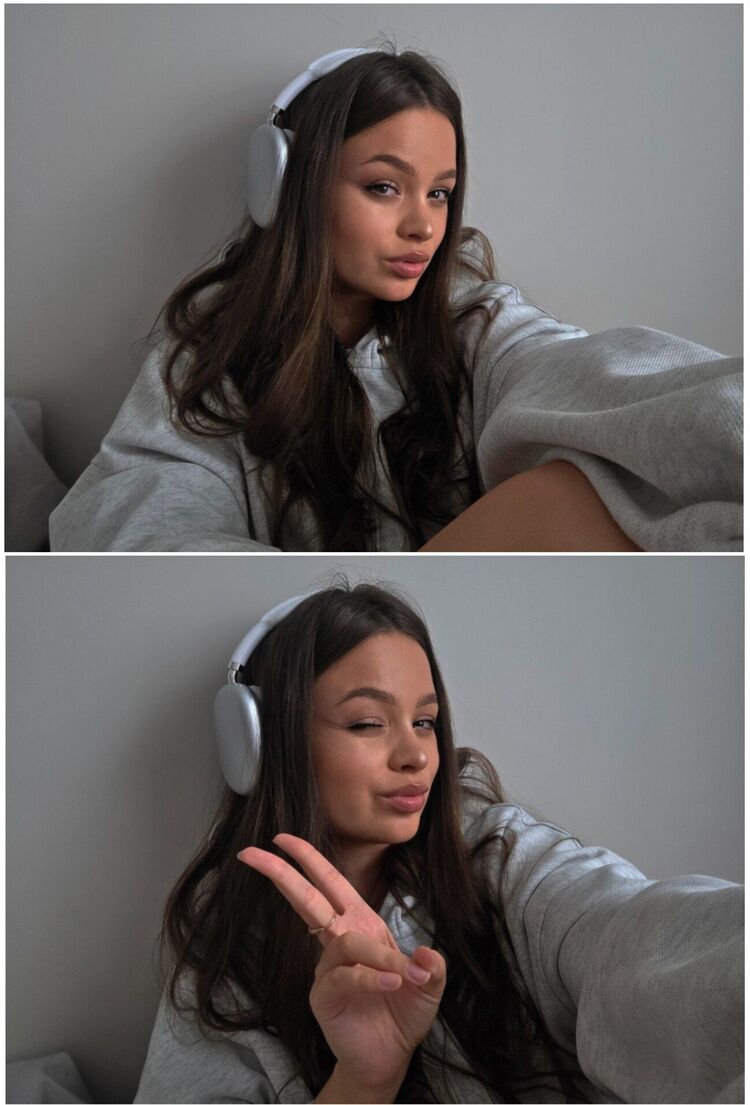  53623939  , 25 ,    -