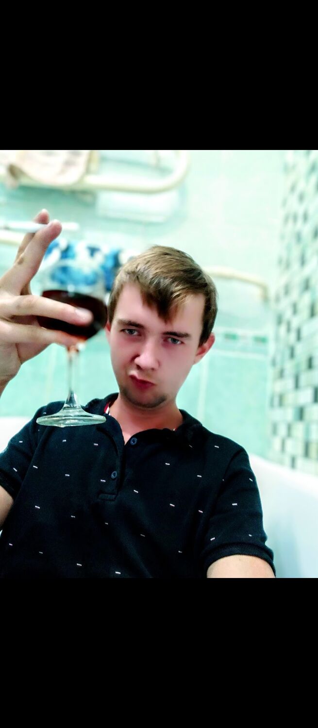 ���������� ������������, ���� ������� ������, 30 ���, ������������ ��� ������, ����� � ���������, c�������� ���������