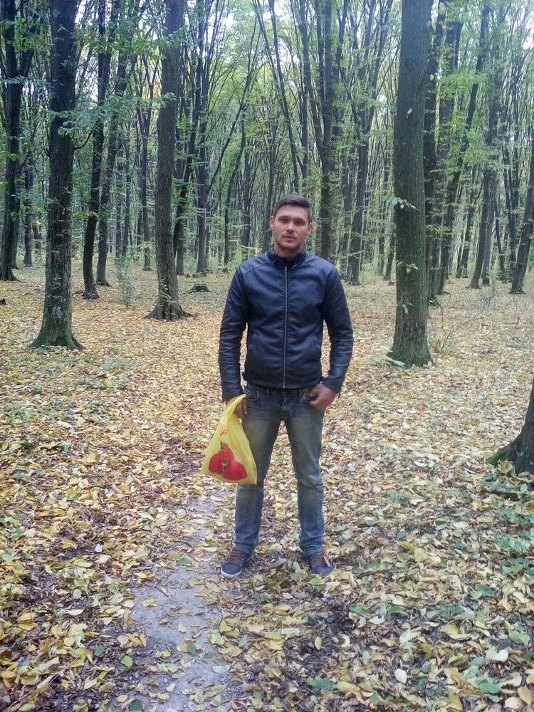  ,   , 38 ,   ,   , c , 