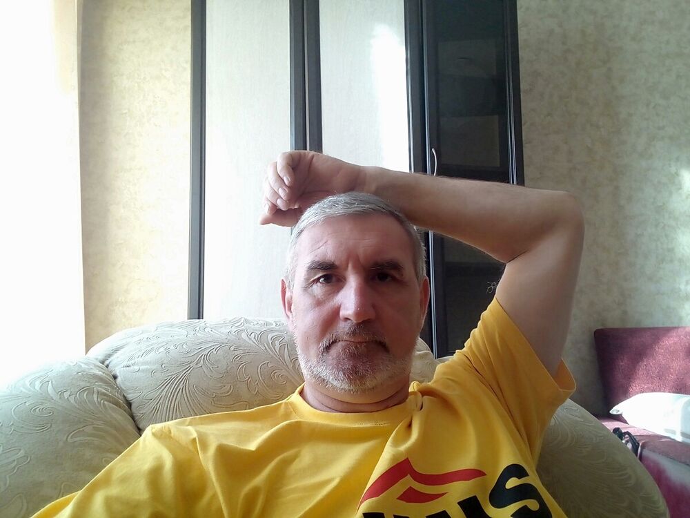 ���� 21279849 ������� ������, 65 ���, ���� ���������� � �����-����������