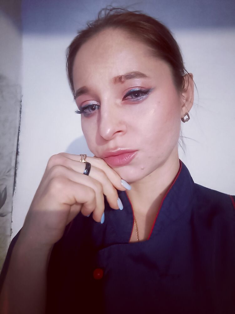 ���������� ����������, ���� ������� ����, 35 ���, ������������ ��� ����� � ���������, c�������� ���������, ���������