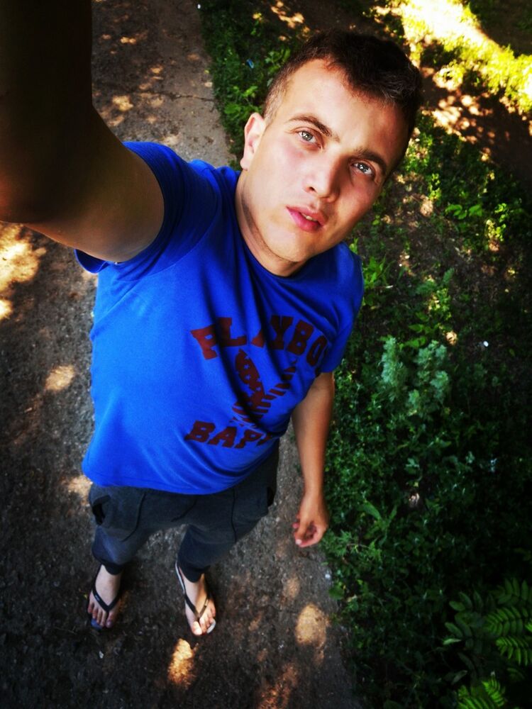 ���� 17235759 ������� �����, 34 ����, ���� ���������� � ������������