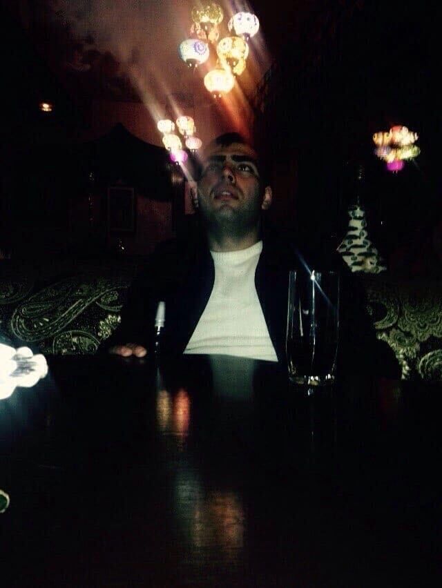 ���� 34992379 ������� �����, 32 ����, ���� ���������� � ������