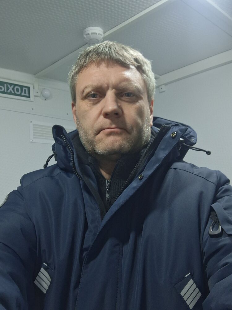 ���� 52262039 ������� �������, 50 ���, ���� ���������� � ����