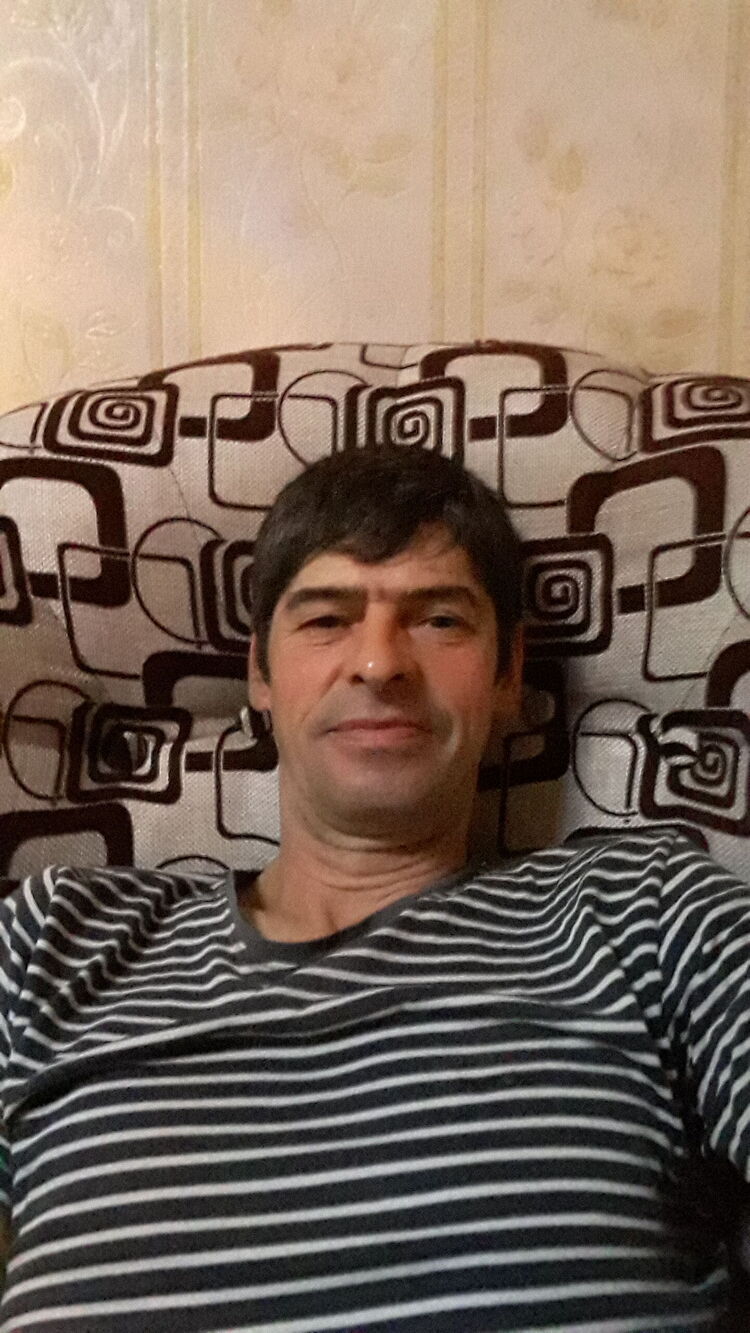  23508989  , 51 ,    