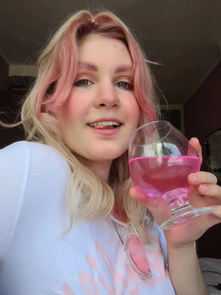 ���������� �����-���������, ���� ������� ����������, 26 ���, ������������ ��� ����� � ���������