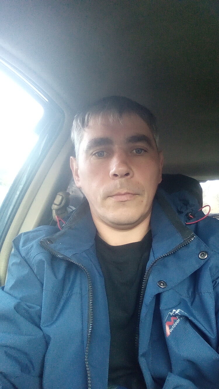  40306909  , 43 ,    
