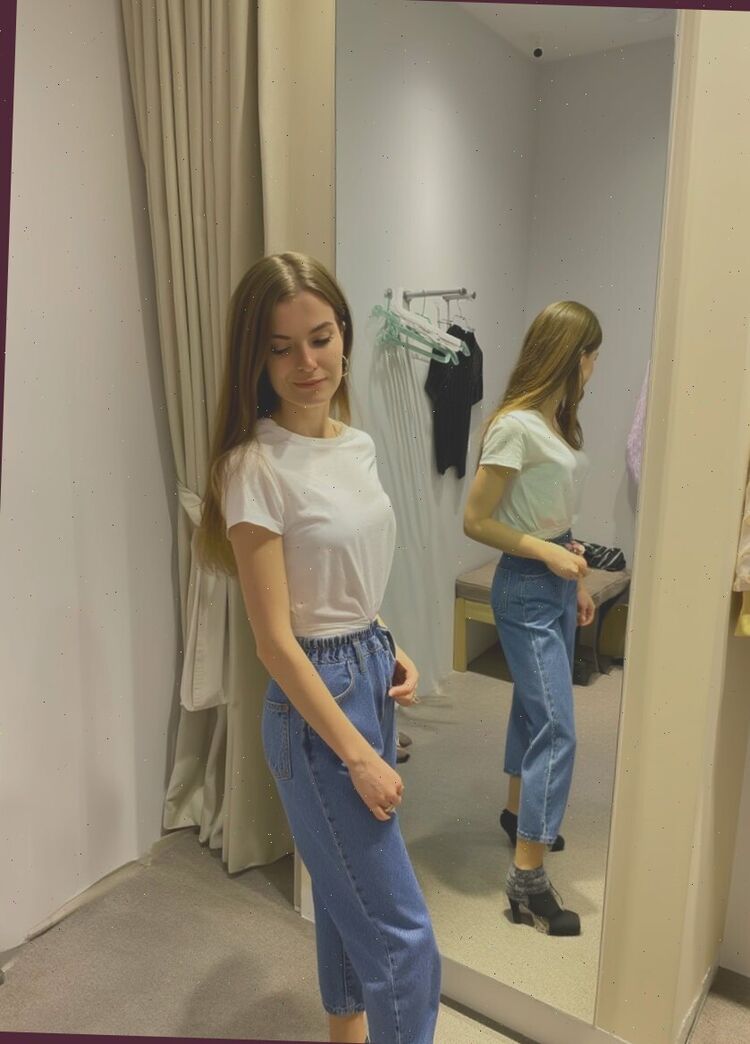 ���������� �����-���������, ���� ������� ������, 28 ���, ������������ ��� ������, ����� � ���������