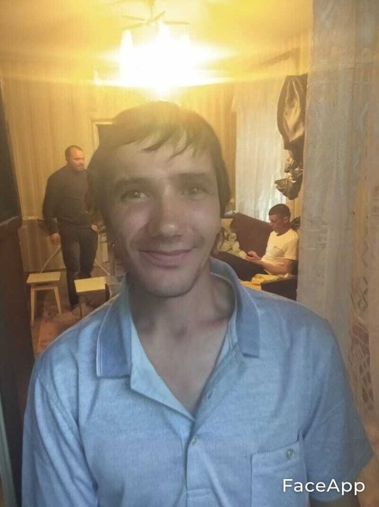  ,   , 46 ,     , c 