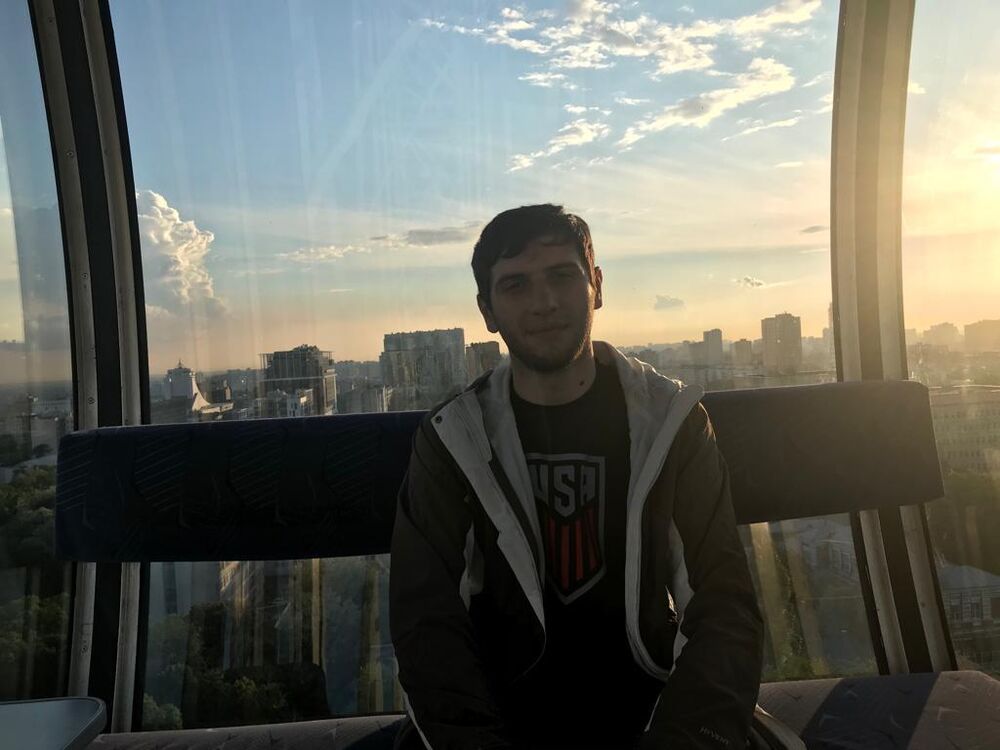 ���� 26450679 ����� �������, 25 ���, ���� ���������� � ���������