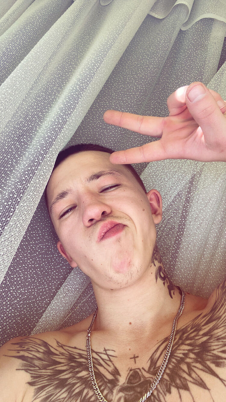 ���� 52162909 ����� Oleg, 24 ����, ���� ���������� � ������