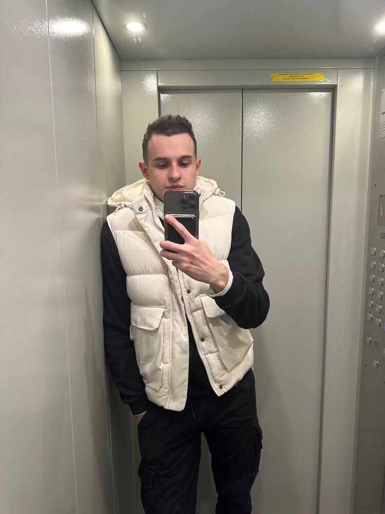  ,   , 25 ,   ,   