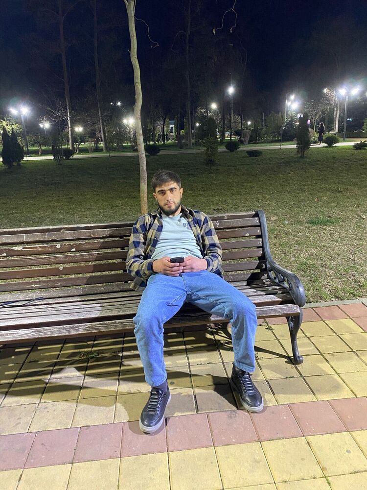 ���� 51517169 ����� ������, 25 ���, ���� ���������� � �������������