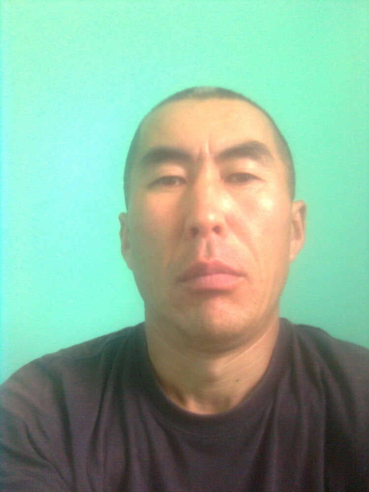  -,   , 48 ,   ,   , c 