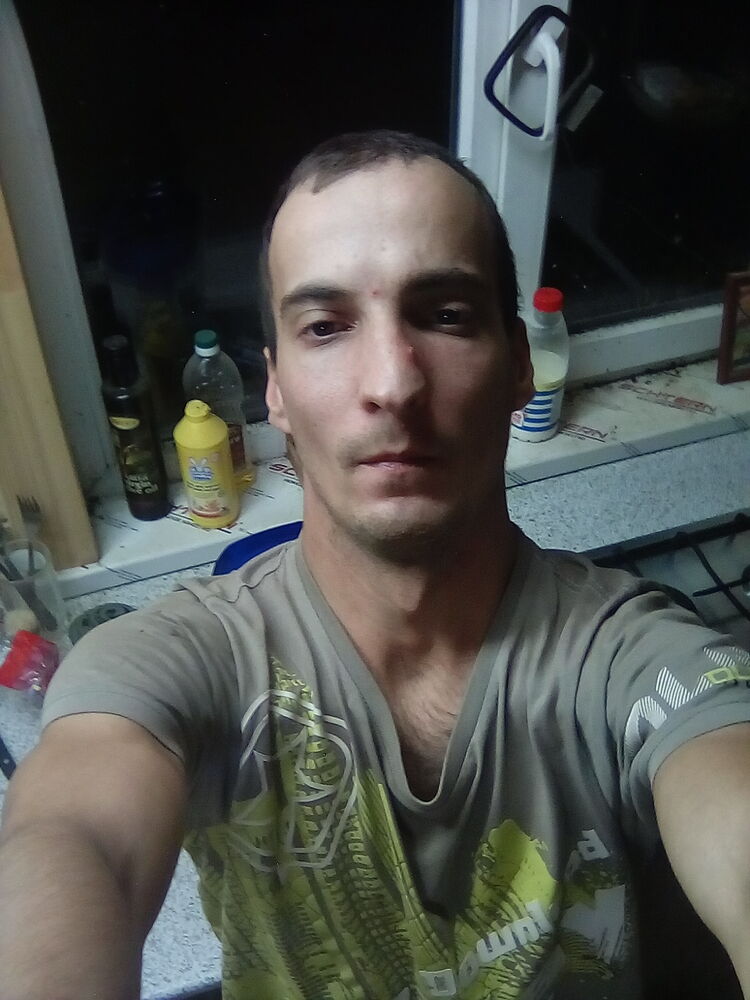 ���� 24560119 ������� ���, 32 ����, ���� ���������� � �����-����������