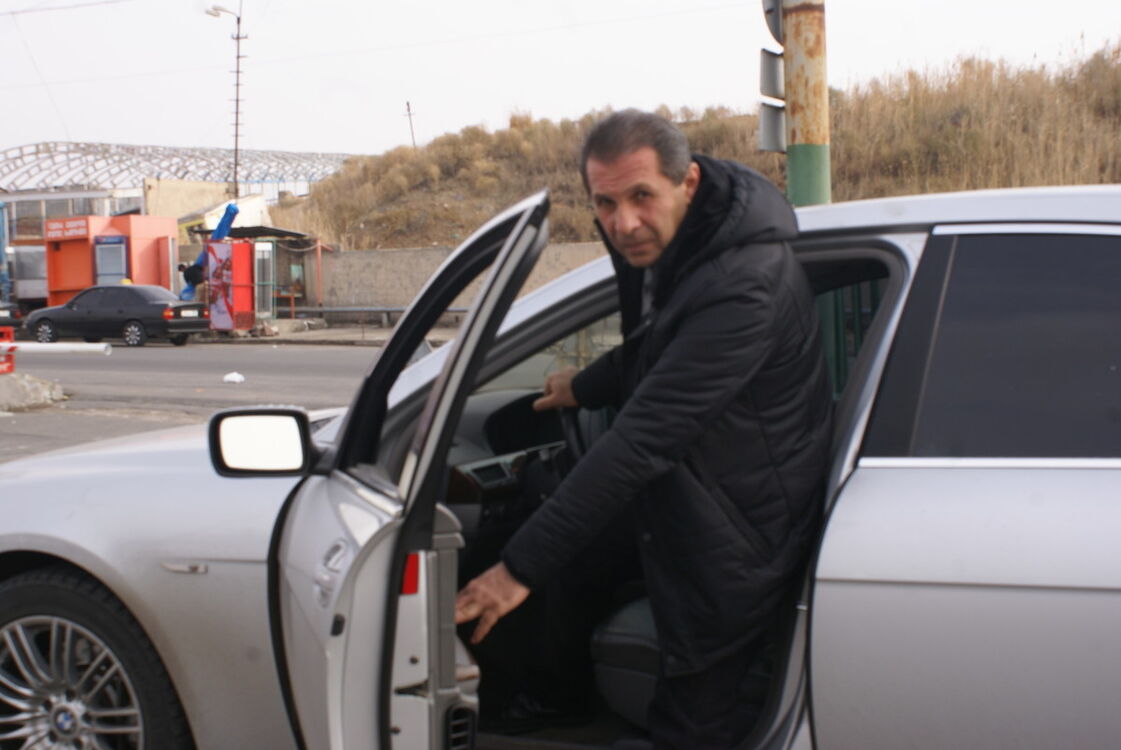  ,   MARQAR, 55 ,   ,   , c 