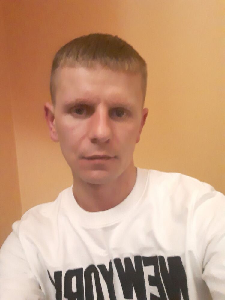 ���������� �����������, ���� ������� �����, 37 ���, ������������ ��� ������, ����� � ���������