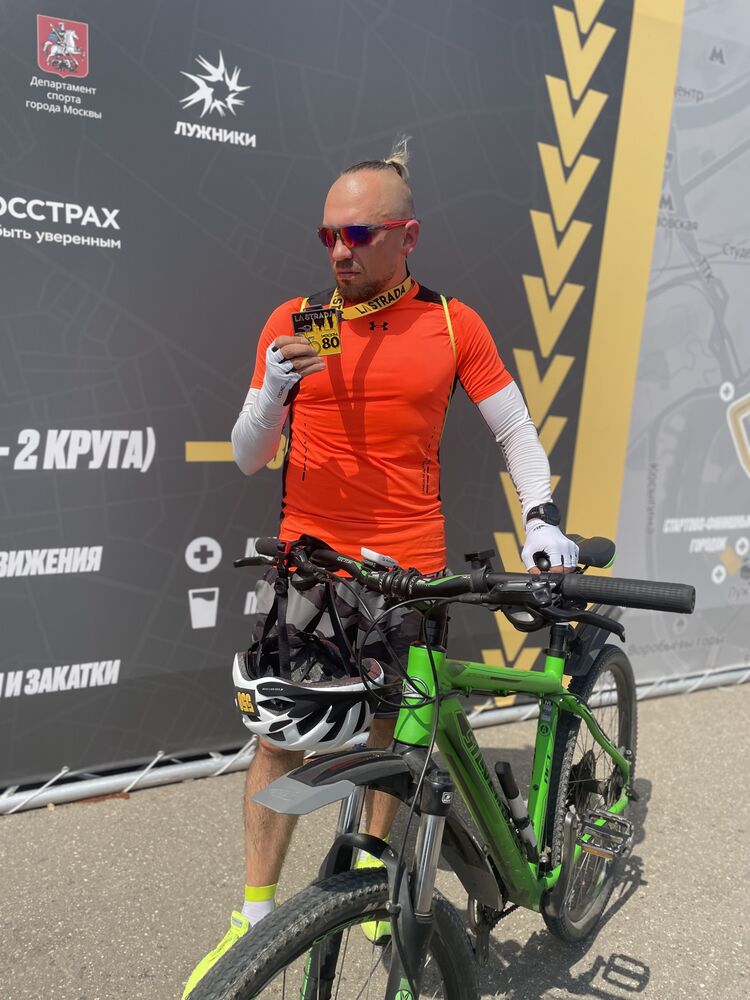 ���� 45629629 ������� �����, 35 ���, ���� ���������� � ������