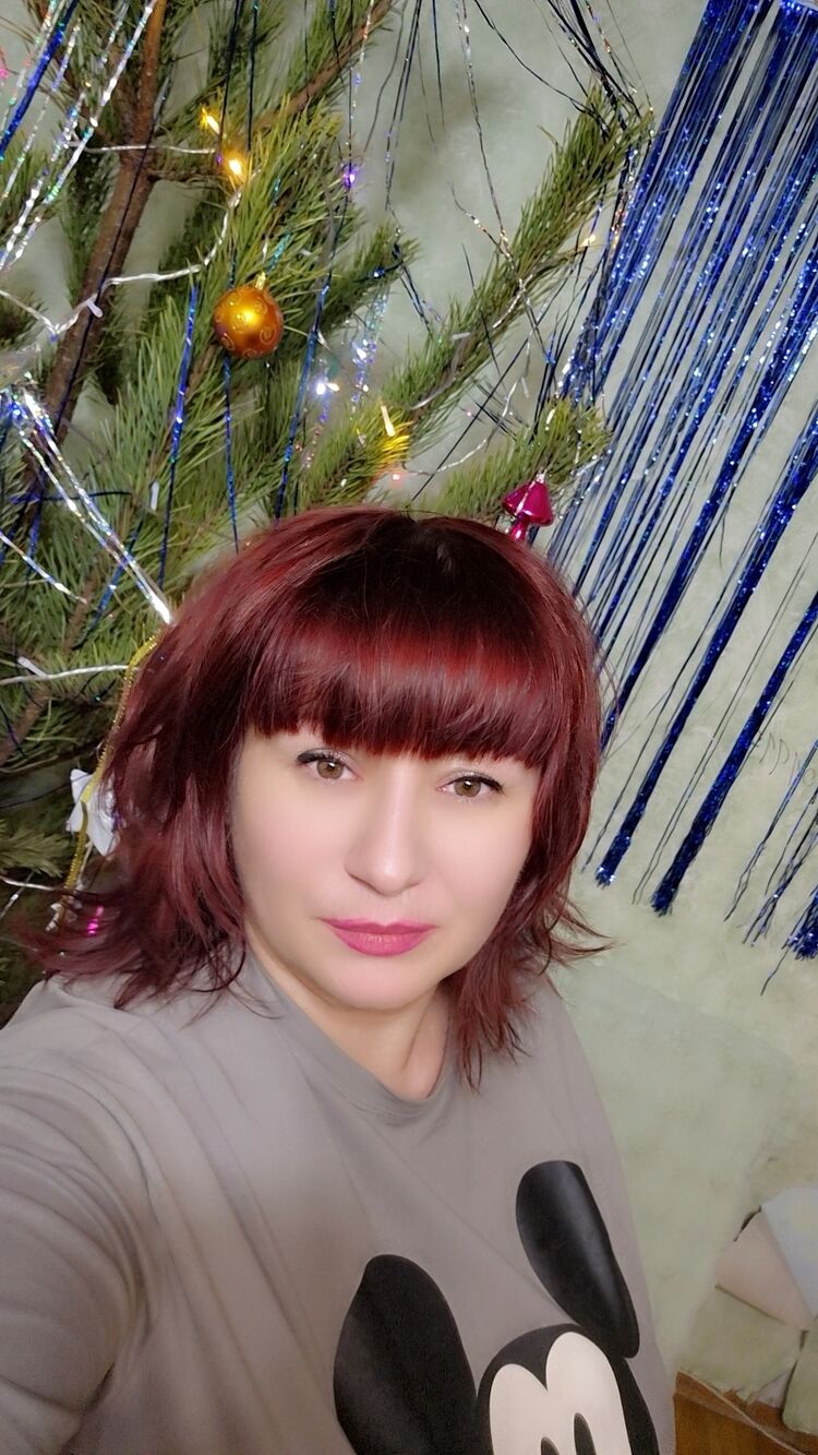  ,   , 48 ,     , c 