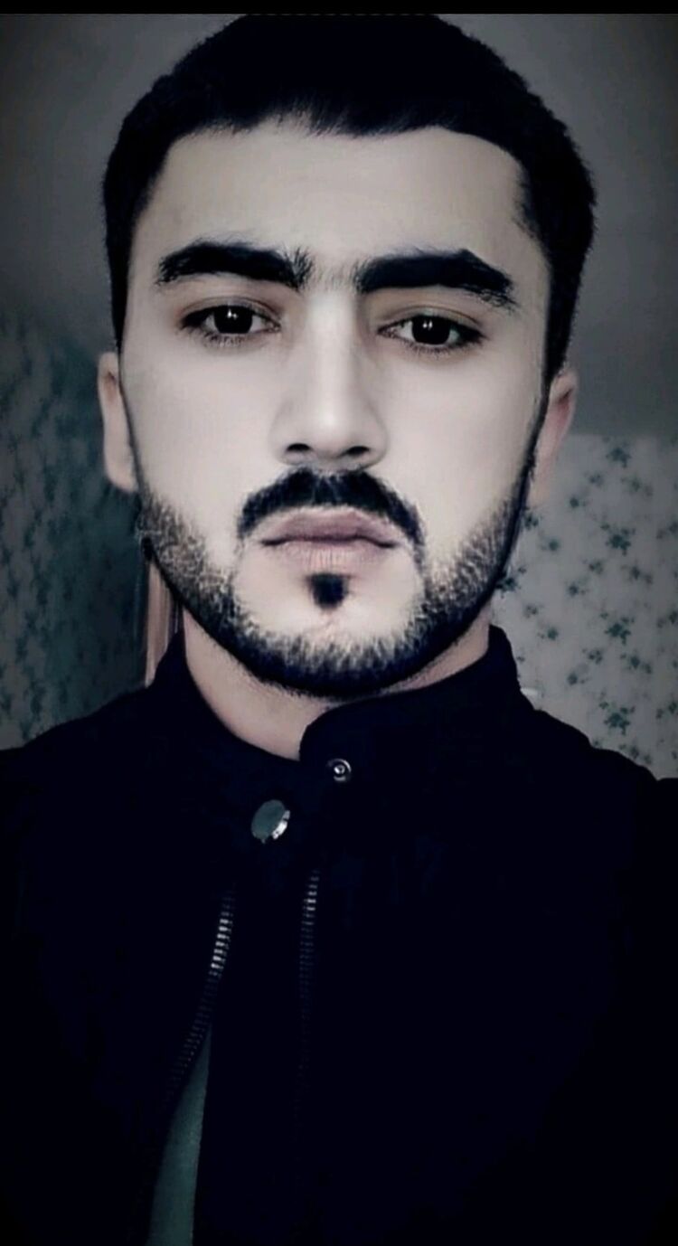 ���� 38806439 ����� ��, 23 ����, ���� ���������� � �������������