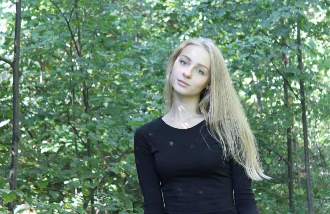  ,   Irina, 32 ,   ,   