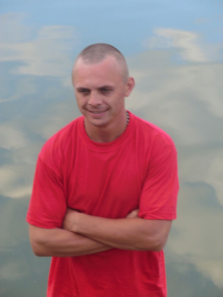  ,   Aleksandr, 50 ,   ,   , c 