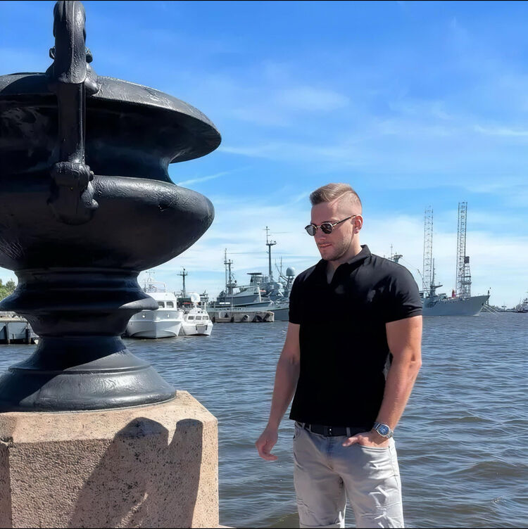 ���������� �������, ���� ������� ���������, 32 ����, ������������ ��� ������, ����� � ���������