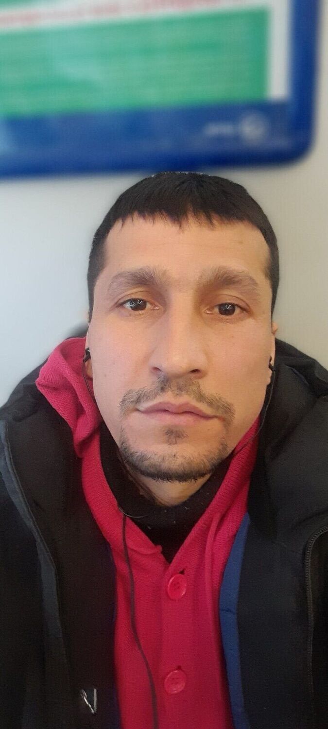 ���������� ������, ���� ������� �����, 39 ���, ������������ ��� ������, ����� � ���������