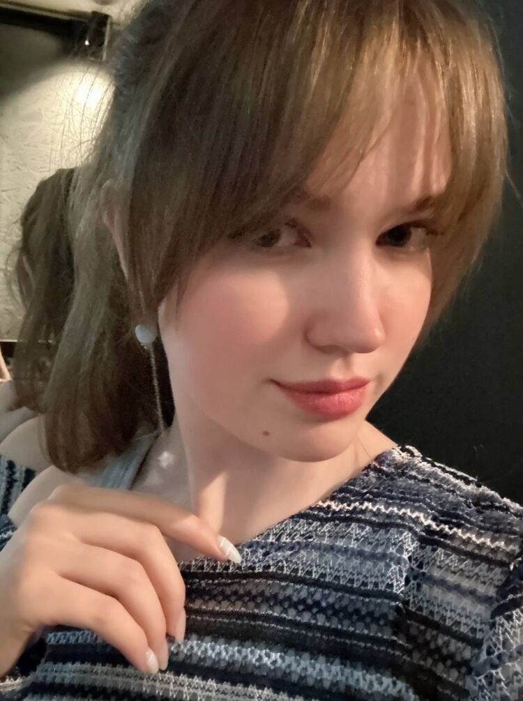  ,   , 25 ,     , c 