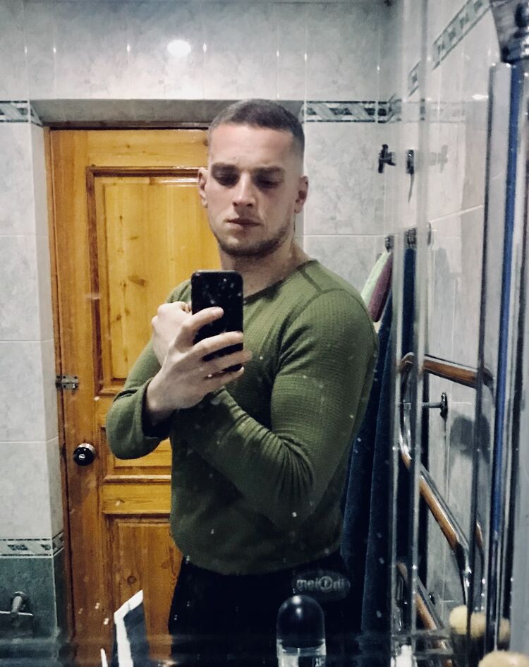 ���� 32814949 ������� �������, 33 ����, ���� ���������� � ��������