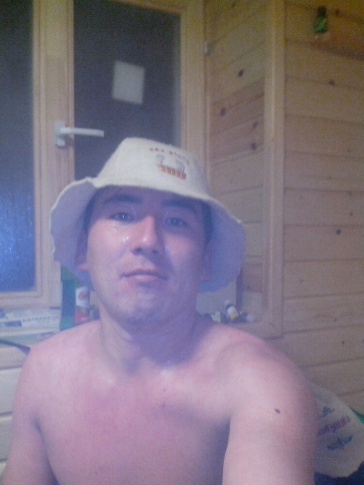  4347159  , 37 ,    