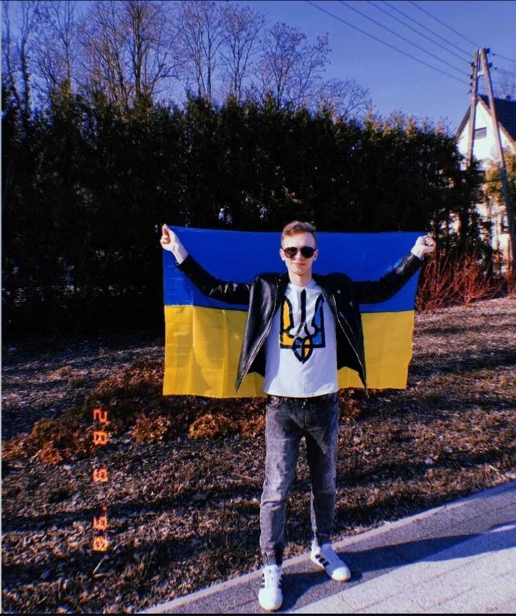 ���������� ��������-���������, ���� ����� Alik, 25 ���, ������������ ��� ������, ����� � ���������