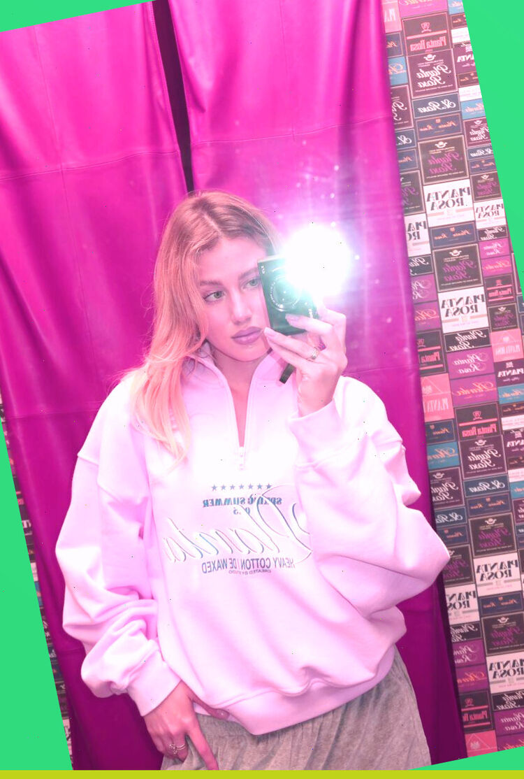 ���� 55282059 ������� ���������, 26 ���, ���� ���������� � �������