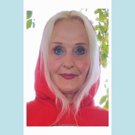 ���������� �������, ���� ������� ������, 57 ���, ������������ ��� ������, ����� � ���������, c�������� ���������