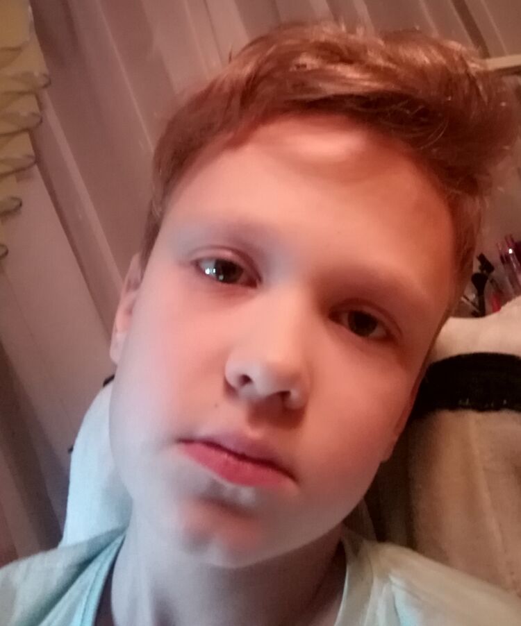  --,   , 20 ,   ,   