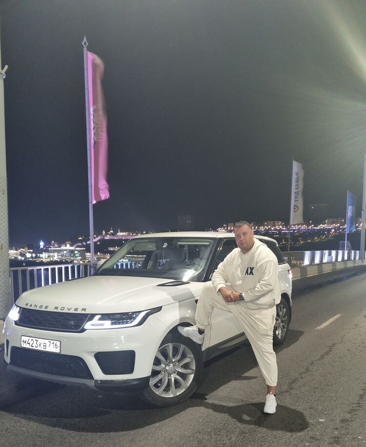 ���������� ������ ��������, ���� ������� �������, 36 ���, ������������ ��� ������, ����� � ���������