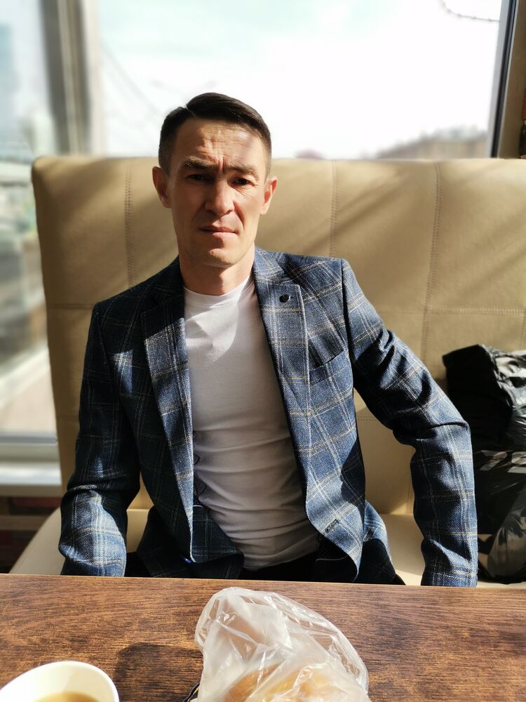  ,   , 46 ,   c 