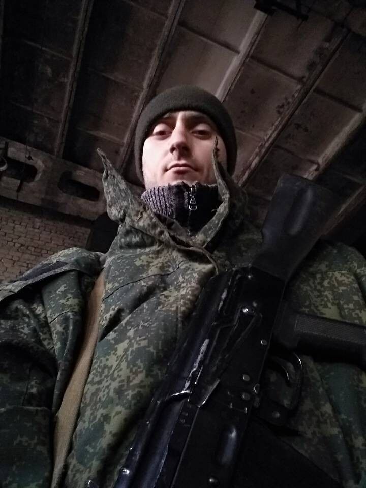  11782509  Evgeniy, 30 ,    