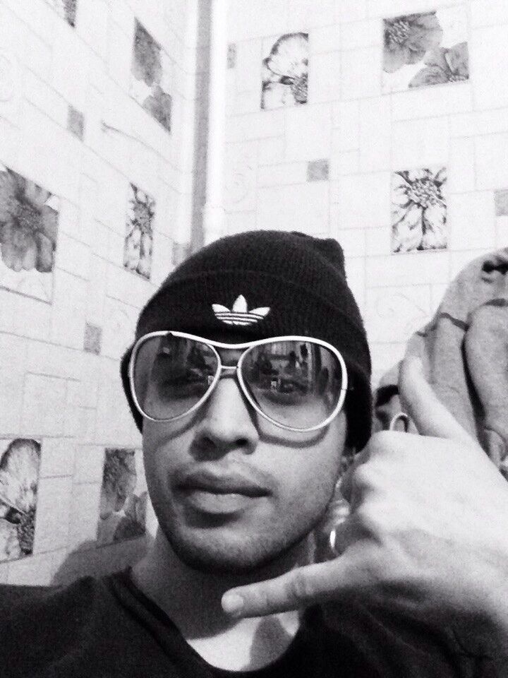 ���������� ������, ���� ������� ����, 35 ���, ������������ 