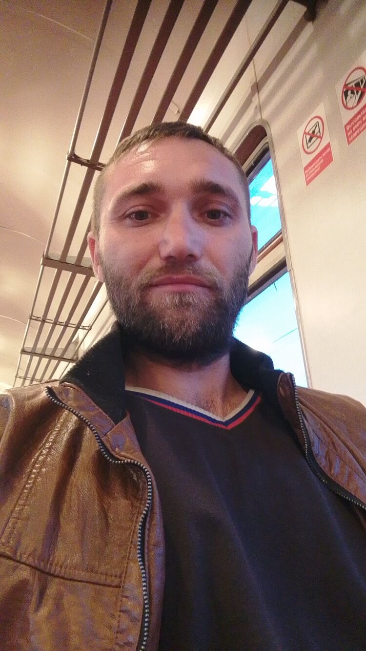 ���������� �����-���������, ���� ������� �����, 36 ���, ������������ ��� ������, ����� � ���������